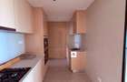3 Bed Apartment with En Suite at Gtc - 6