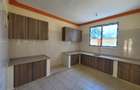 3 Bed Apartment with En Suite in Nyali Area - 12