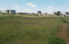 Land at Ruiru - 12