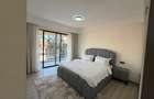 2 Bed Apartment with En Suite in Kilimani - 17
