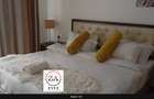 Serviced 2 Bed Apartment with En Suite at Off Kindaruma Road - 14