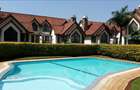 4 Bed Villa with En Suite in Lavington - 4