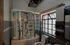 4 Bed Townhouse with En Suite in Kileleshwa - 10