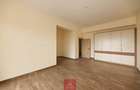2 Bed Apartment with En Suite at 4Th Parklands - 4