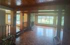 5 Bed House with En Suite in Loresho - 3