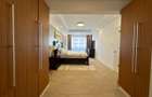 Serviced 3 Bed Apartment with En Suite in Kileleshwa - 6