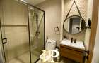 3 Bed Apartment with En Suite in Brookside - 12