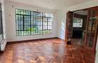 4 Bed House with En Suite in Karen - 16