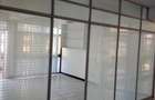 145 m² Office with Service Charge Included at Nairobi Central - 9