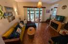 5 Bed House with Garden in Kitisuru - 7