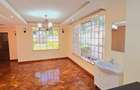 6 Bed Townhouse with En Suite at Convent Drive - 12