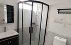 2 Bed Apartment with En Suite in Kilimani - 10