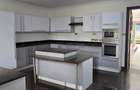 5 Bed House with Staff Quarters at Runda Road - 16