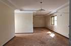 2 Bed Apartment with Backup Generator in Thigiri - 5