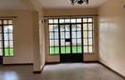 5 Bed Townhouse with En Suite at Lavington Green - 11