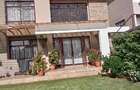 4 Bed Townhouse with En Suite at Kitisuru - 14