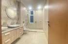 2 Bed Apartment with En Suite at Parklands - 3