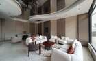 2 Bed Apartment with En Suite at Brookside Gardens - 20