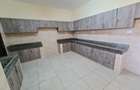 3 Bed Apartment with En Suite at Green Wood Drive - 2