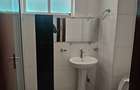 1 Bed Apartment with En Suite at School Lane - 4