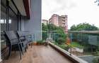 4 Bed Apartment with En Suite in Westlands Area - 7