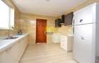 3 Bed Apartment with En Suite in Lavington - 6