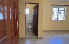 4 Bed Villa with En Suite in Kiambu Road - 9