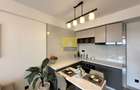 1 Bed Apartment with Swimming Pool in Mombasa Road - 4