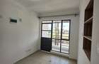 Studio Apartment with Gym at Thika Road - 16