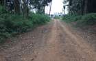 Residential Land in Karen - 9
