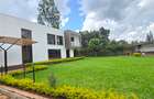 5 Bed House with En Suite at Runda Road - 10
