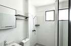 2 Bed Apartment with En Suite in Kilimani - 10