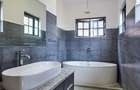 3 Bed House with En Suite at Kitisuru - 12