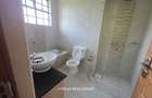 4 Bed Townhouse in Kiambu Road - 13