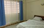 Serviced 2 Bed Apartment with En Suite at Kenyatta Highway - 8