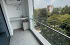 2 Bed Apartment with En Suite in Kileleshwa - 5