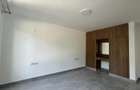 2 Bed Apartment with En Suite in Lavington - 7
