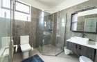 Serviced 4 Bed Apartment with En Suite at Riara Rd - 18