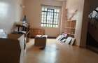 6 Bed House with En Suite in Runda - 7