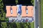 3 Bed Apartment with En Suite at Central - 9