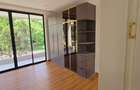 5 Bed Townhouse with En Suite at Lavington Green - 8