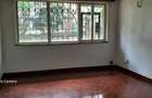 4 Bed House with Staff Quarters in Runda - 18