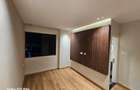 5 Bed Apartment with En Suite in Kilimani - 10