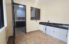 4 Bed Townhouse with En Suite in Redhill - 13