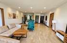 3 Bed Apartment with En Suite in Westlands Area - 6