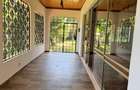 5 Bed House with En Suite in Thigiri - 6