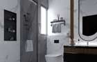 1 Bed Apartment with En Suite in Riverside - 9