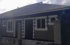 10 Bed House with Borehole at Bamburi - 8