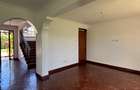 4 Bed Villa with En Suite in Kiambu Road - 16