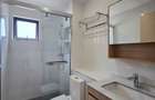2 Bed Apartment with En Suite in Ruiru - 8